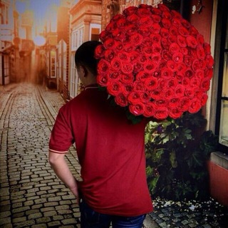 Telegram profile photo for Akmal