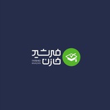 Telegram profile photo for آکادمی کنکور فرشید خازن