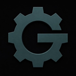 Telegram profile photo for Granazis