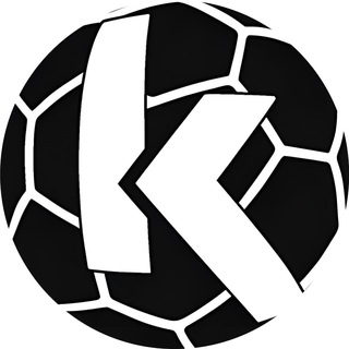 Telegram profile photo for Новини футболу Конкурент