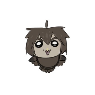 Telegram profile photo for mal1nowka