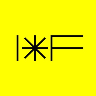 Telegram profile photo for INTERVALS FESTIVAL