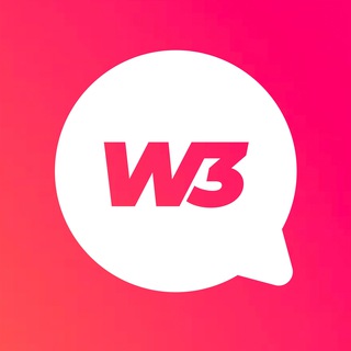 Telegram group profile photo for Web3 Insider Community 코리아