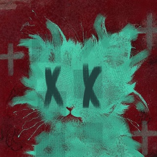 Telegram profile photo for 🎤owl1e / Совёнок🎵