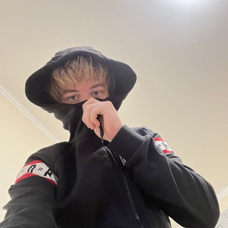 Telegram profile photo for димарик футболист
