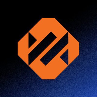 Telegram group profile photo for MarsChain