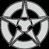 Telegram profile photo for RUMO+