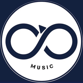 Telegram profile photo for Infinite Music♾