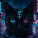 Telegram profile photo for ART France печатает...