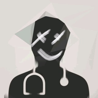 Telegram profile photo for Дохтир блоги