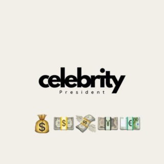 Telegram profile photo for CELEBRITY FORMAT AND UPDATE π€π»