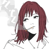 Telegram profile photo for infо