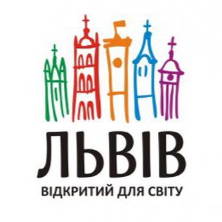 Telegram group profile photo for Типовий Львів | Війна