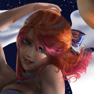 Telegram profile photo for Мурдя