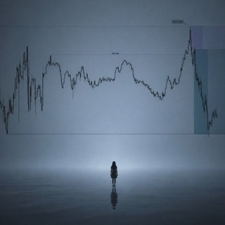 Telegram profile photo for phobia | crypto