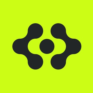 Telegram profile photo for ASI:Cloud Announcement Channel