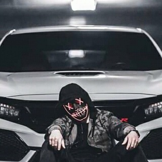 Telegram profile photo for 💔حلات❤️ وتسب💔 مقاطع ❤️