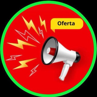 Telegram profile photo for Super Ofertas on-line🔥
