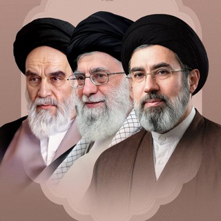 Telegram profile photo for ذكريات الشهداء 🕊️