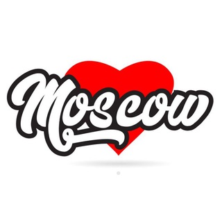 Telegram profile photo for Москва | Афиша ️️️️