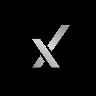 Telegram group profile photo for xAI | $xAI Global Chat