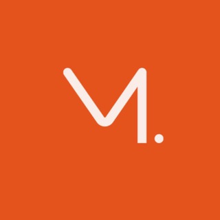 Telegram profile photo for Мост Недвижимость | Загородные дома Санкт-Петербург, Ленинградская область