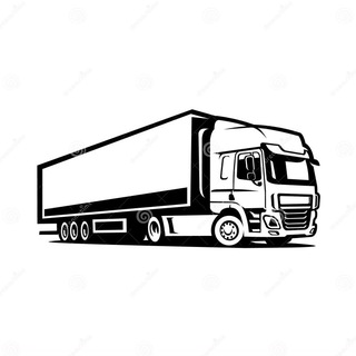 Telegram profile photo for Zayn Logistic Channel