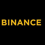 Telegram profile photo for 𝗕𝗶𝗻𝗮𝗻𝗰𝗲 𝗖𝗿𝘆𝗽𝘁𝗼𝗯𝗼𝘅
