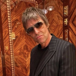 Telegram profile photo for LG twitter out of context