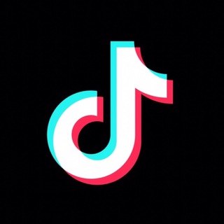 Telegram profile photo for Panda's TikTok Usernames