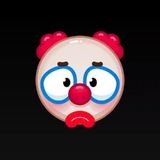 Telegram profile photo for Без спама