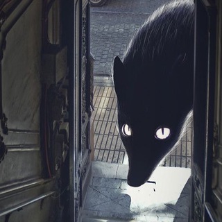 Telegram profile photo for чердак Катани