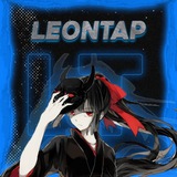 Telegram profile photo for Leontap | Standoff2