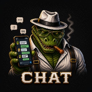 Telegram group profile photo for RZBASE CHAT