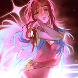Telegram profile photo for dni Yosume