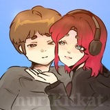Telegram profile photo for Вазалины Confession