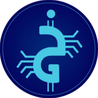 Telegram profile photo for GULF COIN