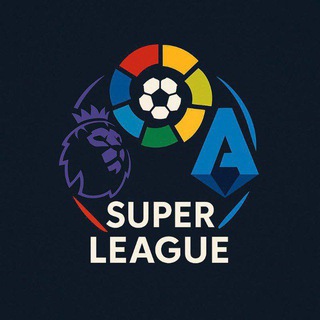 Telegram profile photo for Fudbol live
