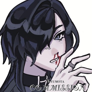 Telegram profile photo for whitley neill