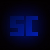 Telegram profile photo for CC | Main