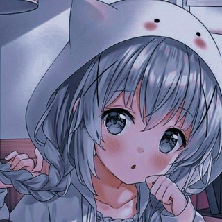 Telegram profile photo for •ᦔιⲙ𐔖ᥒ_᥉𐔖2•