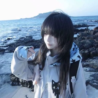 Telegram profile photo for 项目导航【进来看置顶】