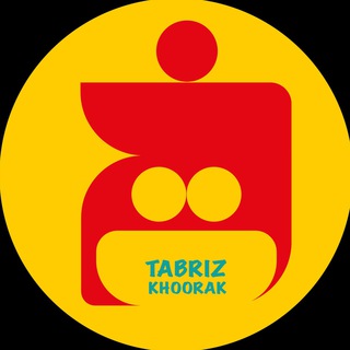 Telegram profile photo for تبریز خوراک