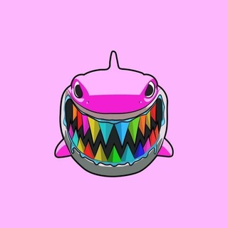 Telegram profile photo for Melo