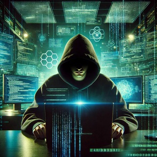 Telegram profile photo for ادوات صيد DevKarar