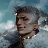 Telegram profile photo for LyonyaMusorshick