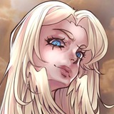 Telegram profile photo for Шуша🪽