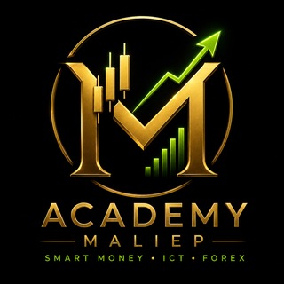 Telegram profile photo for آکادمی مالی ابراهیم پور(مدرس دانشگاه)