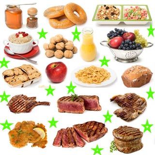 Telegram profile photo for آرشیو محفل آشپزی سنتی و مدرن
