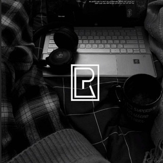 Telegram profile photo for PlaylistRp